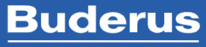 er